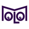 Molo logo